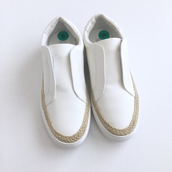 Steve Madden Shoes - Picture 3 of 3